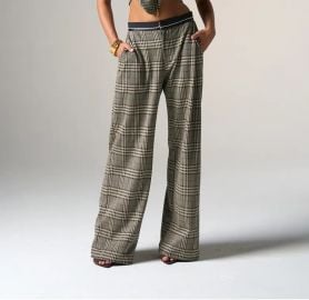 JBQ Aubrey Pant at Nordstrom